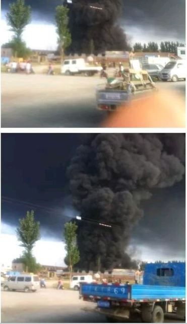 ͼƬ��������