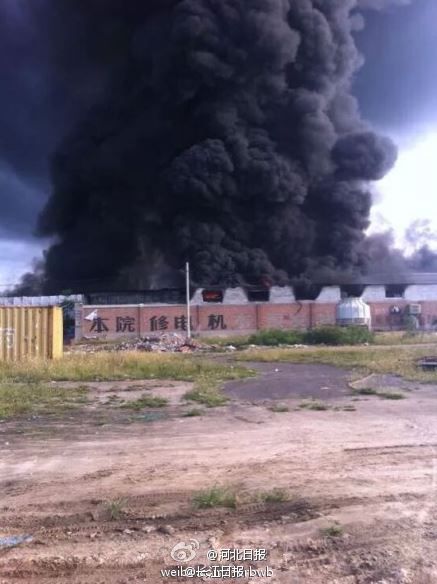 ͼƬ��������