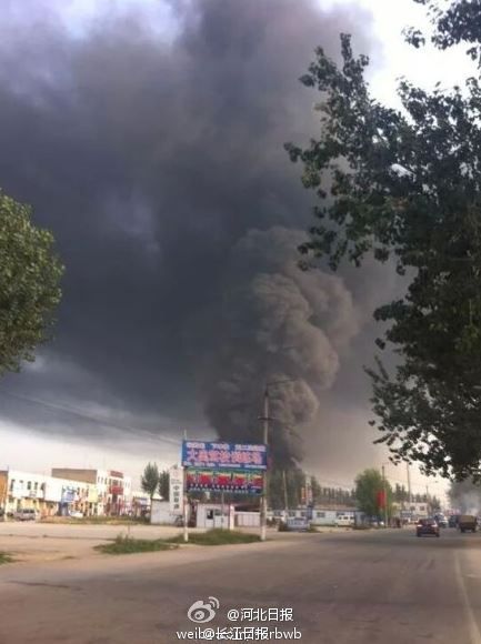 ͼƬ��������