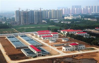 ʯ��ׯ����ˮ�������� ����ˮ�����������©��