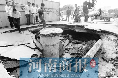 ֣��һ·����������15������ ��ȫ������