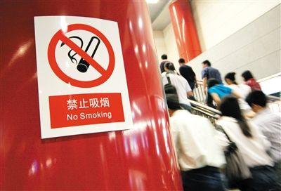 ������������δ�����쵼�칫�ҡ�������