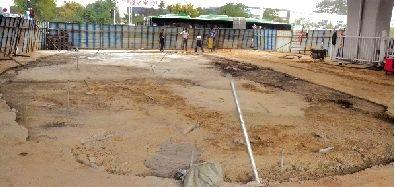 ��ԭ·������������ 