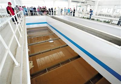 ����ˮ����������ˮ�������ˮ��(ͼ)