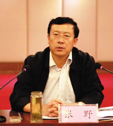 ��ˮ�����죺ˮ���б�֤���Է�����