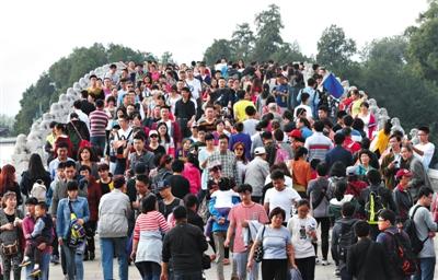 �찲�š�ʮһ��������47�� ͬ�ȼ���6.4��