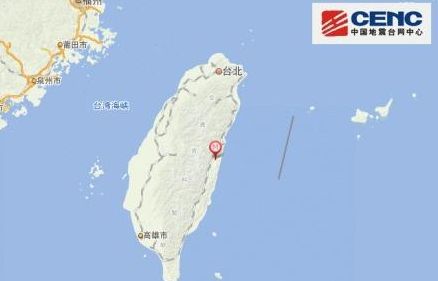 ̨�廨���ط���4.7������ ��Դ���8ǧ��