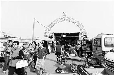 ����21����Է�г�����ͣ �򻷾����а�ȫ����