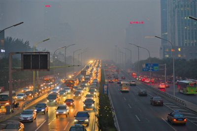 ���գ�������˫���ţ����߷�ĳ�����û�������С����գ���������Ⱦ������һ�죬Ԥ��δ�����컹�������ض���Ⱦ״̬���¾�������