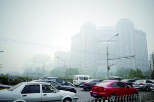 ����������ҹ��ӭ��������� ��������������