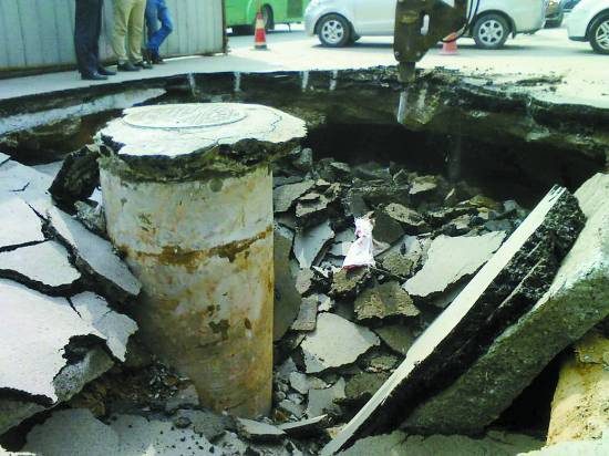 ֣�ݺ�����ʮ�ڵ�·��������15�� ר�������������