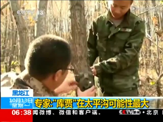 �������������ƶ���˹�뾳�������ټ���ͼ