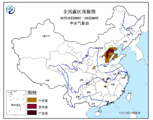 �����ƻ�������������ǿʱ���������Ӱ���ж���