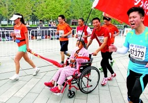 �����ദ�ƶ��������������ɽ��겻�������ǽ��