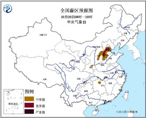 ��������������ɢ�ƻ��ϲ��ȵ��н�ǿ��ˮ