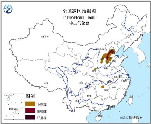 ��������̨������Ԥ�����򼽾ֵؽ������ض���