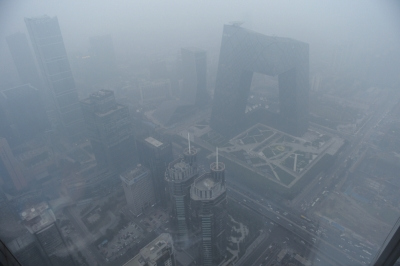 ����35����PM2.5Ũ��ֵΪ�弶�ض���Ⱦ