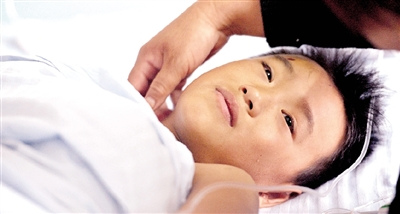 ��ͯ����ҧ����԰����2��Ԫ���������׷���ܿ�