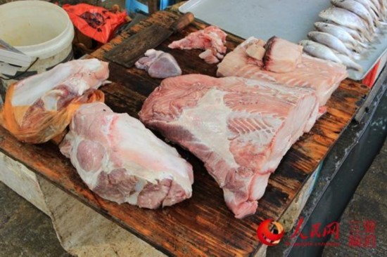 ��������������ɱ���� ���������ѽ������