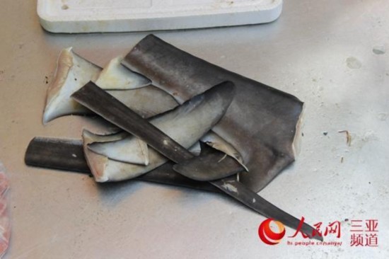 ��������������ɱ���� ���������ѽ������