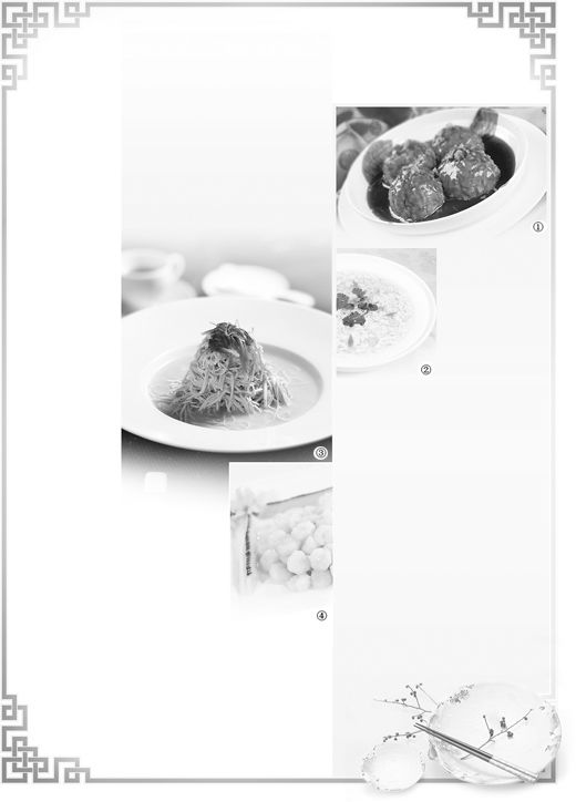 ͼ������ʨ��ͷ��