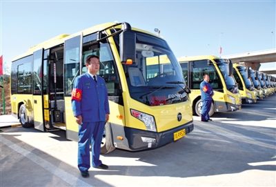 ���գ�6�׼����綯С�������ڻ�������Ӫ�� �¾������� ��Զ�� ��