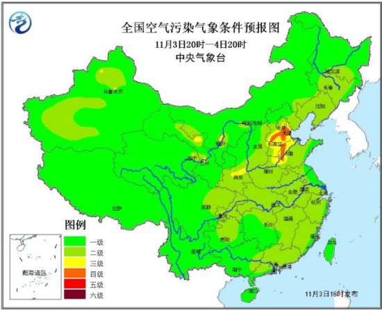 ȫ��������Ⱦ��������Ԥ��ͼ