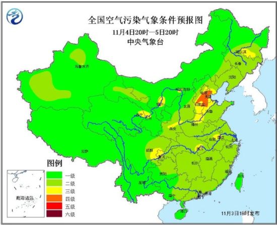 ȫ��������Ⱦ��������Ԥ��ͼ