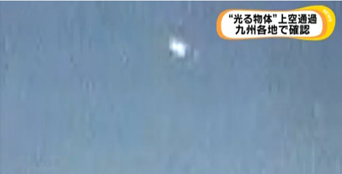 ��Ƶ��ͼ���ձ�����Ͽճ��ֲ�����������