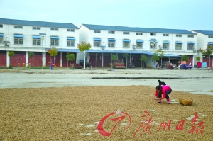 ����ˮ���������߿�ͨ����ʱ