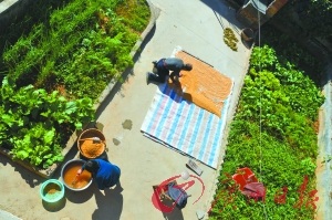 ����ˮ���������߿�ͨ����ʱ