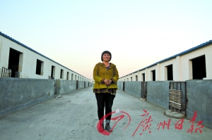 ��Ʒ��վ��ũ���У�������ǰ��������3���а��˴����ũ������������