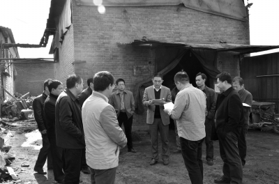 ���������嶽�����ںӱ���ɽһ���������ֳ����顣����ʱ��������ѩ����