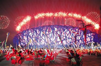 APEC������������ﶬ������ ����΢�������̻�