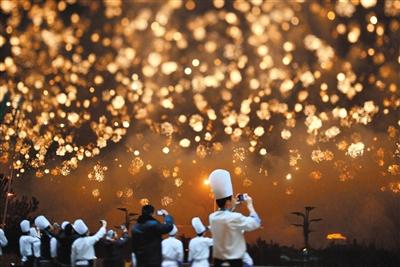 APEC������������ﶬ������ ����΢�������̻�