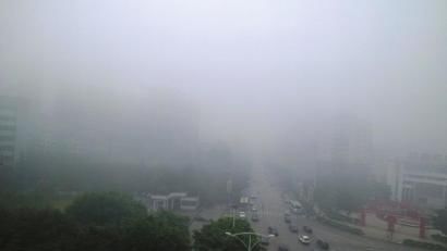 �����е��Թ�