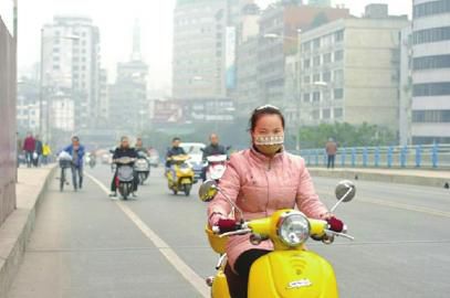 ������������������ϢϢ���