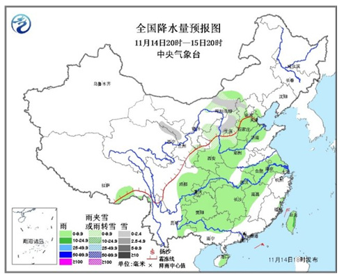 �������ϲ�����������ж���������ѩ����