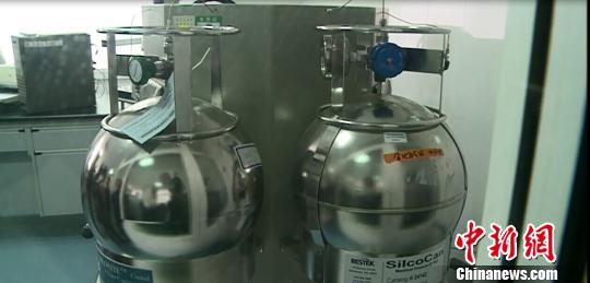 С������ζ��Ʈ����껷�����á���������Ԫ��