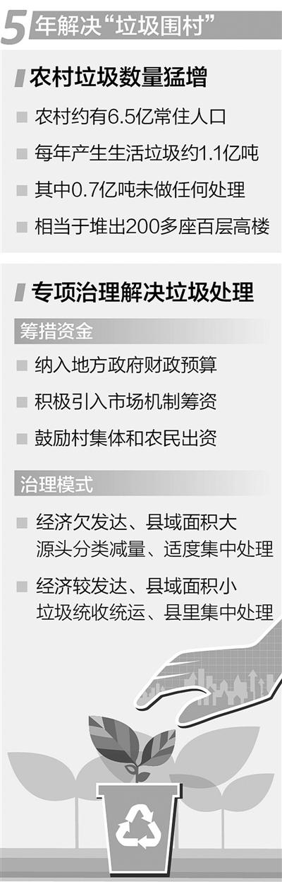 ��ͼ���̻�ΰ