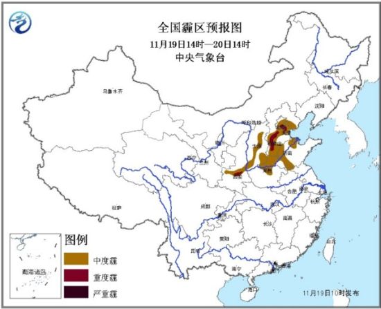 ȫ������Ԥ��