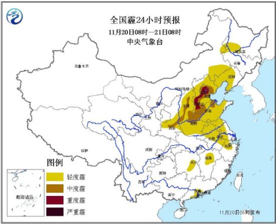 ȫ����24СʱԤ��