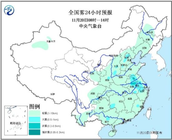 ȫ������Ԥ��