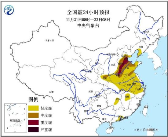 ȫ����24СʱԤ��