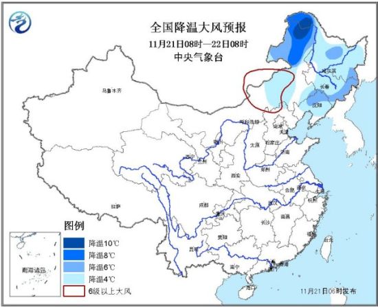 ȫ�����´��Ԥ��