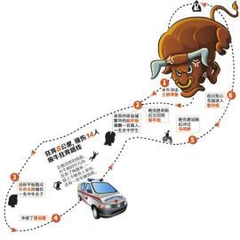 ��ͼ/������