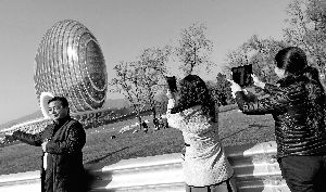 �ο����ճ������Ƶ�ǰ��Ӱ����ϯ��Ӱ����