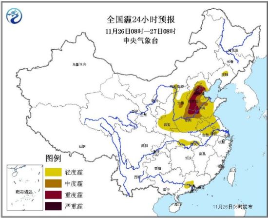 ȫ����24СʱԤ��