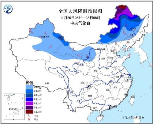 ���򼽾ֵ����ض��� �����󲿵�����ӭ��ѩ����