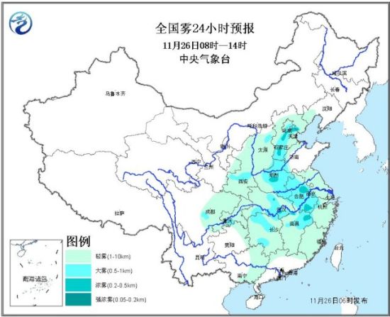 ȫ����24СʱԤ��